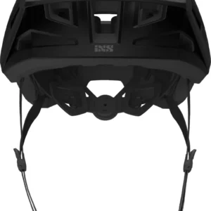 ixs-flow-1-0-helm-schwarz-schwarz-4 Ixs flow 1 0 helm schwarz schwarz