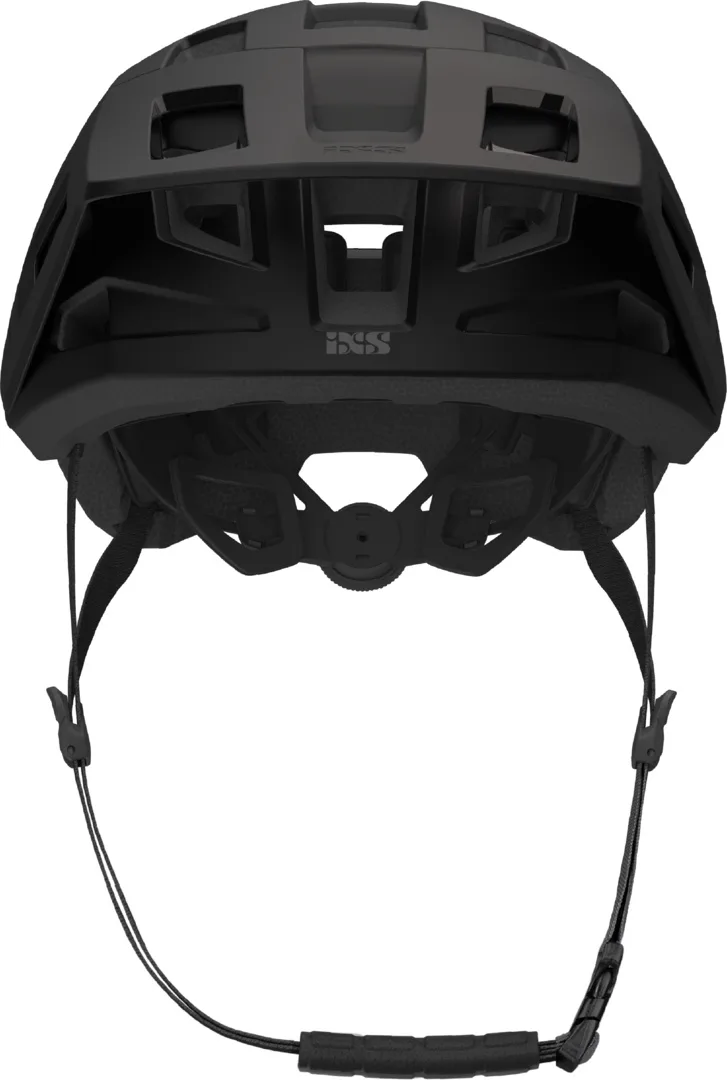 ixs-flow-1-0-helm-schwarz-schwarz-4 Ixs flow 1 0 helm schwarz schwarz