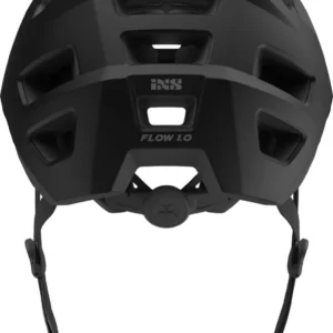 ixs-flow-1-0-helm-schwarz-schwarz-5 Ixs flow 1 0 helm schwarz schwarz