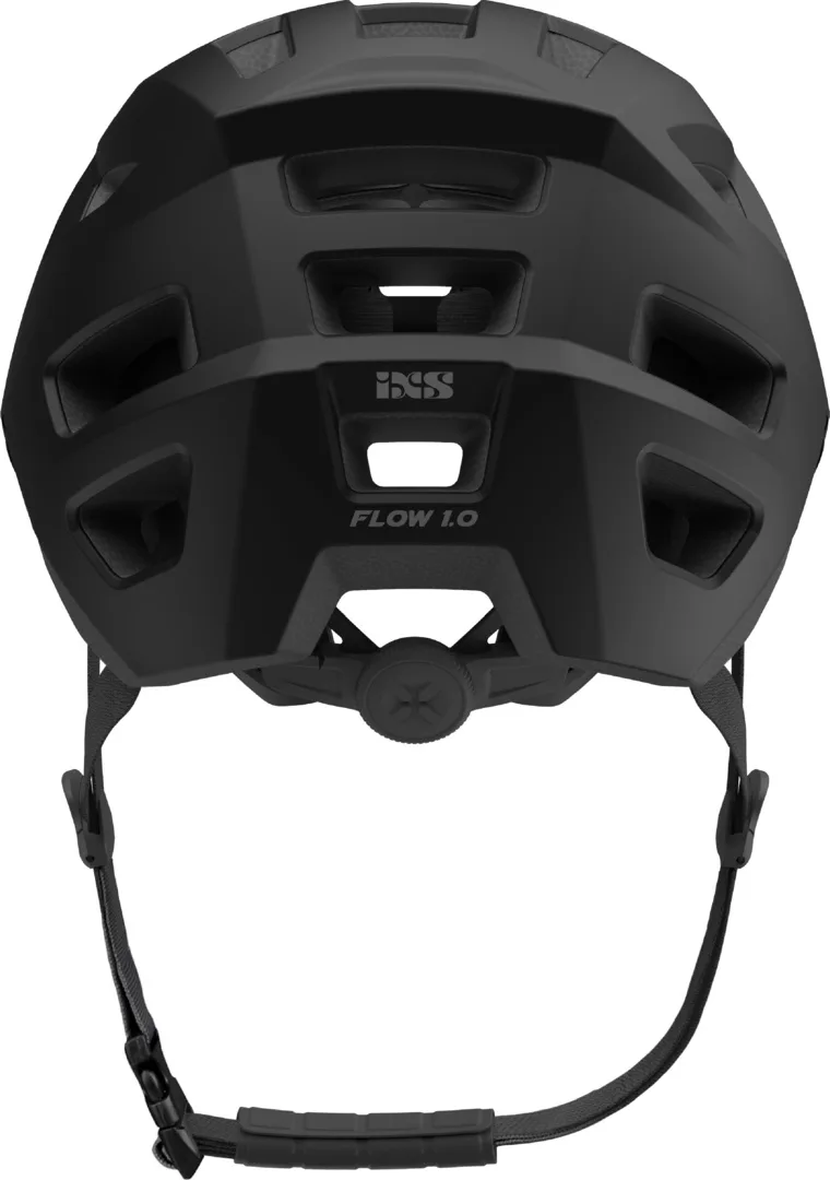 ixs-flow-1-0-helm-schwarz-schwarz-5 Ixs flow 1 0 helm schwarz schwarz