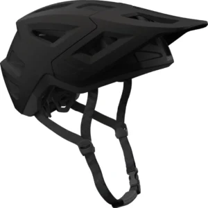 ixs-flow-1-0-helm-schwarz-schwarz-6 Ixs flow 1 0 helm schwarz schwarz