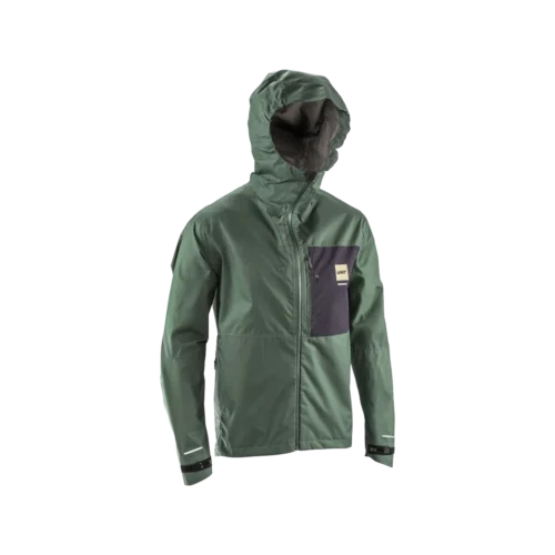 Ixs mtb hydradri 3 0 jacket men