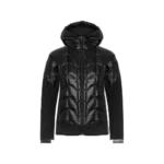 Devotion Jacket