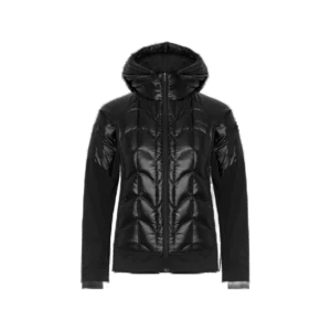 johaug-devotion-jacket-black-1 Johaug devotion jacket black