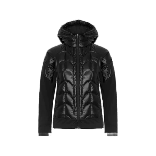 johaug-devotion-jacket-black-1 Johaug devotion jacket black