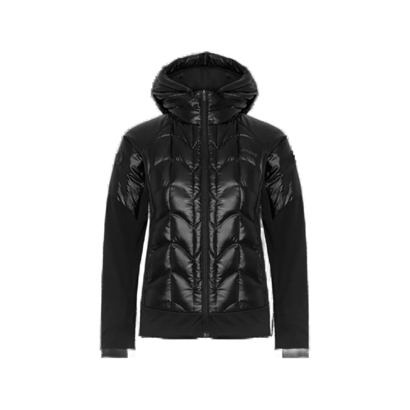 johaug-devotion-jacket-black-1 Johaug devotion jacket black