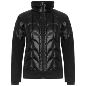 johaug-devotion-jacket-black-2 Johaug devotion jacket black
