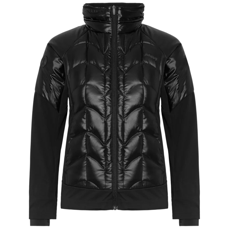 johaug-devotion-jacket-black-2 Johaug devotion jacket black
