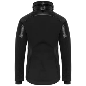 johaug-devotion-jacket-black-3 Johaug devotion jacket black