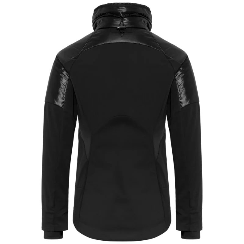 johaug-devotion-jacket-black-3 Johaug devotion jacket black