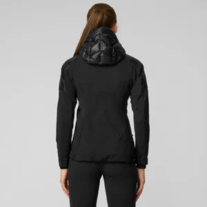 johaug-devotion-jacket-black-4 Johaug devotion jacket black