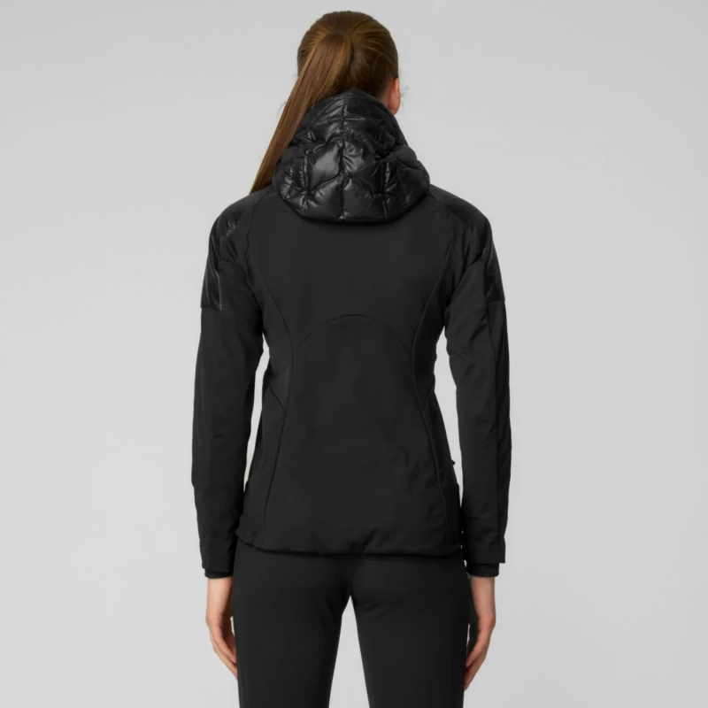johaug-devotion-jacket-black-4 Johaug devotion jacket black