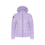 Devotion Jacket