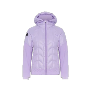 johaug-devotion-jacket-purple-1 Johaug devotion jacket purple
