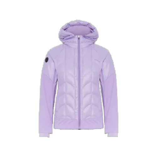 johaug-devotion-jacket-purple-1 Johaug devotion jacket purple