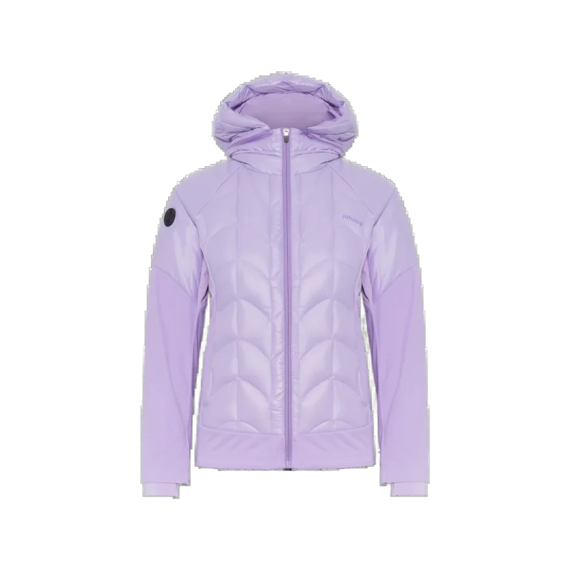 johaug-devotion-jacket-purple-1 Johaug devotion jacket purple