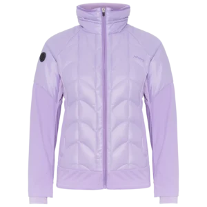 johaug-devotion-jacket-purple-2 Johaug devotion jacket purple