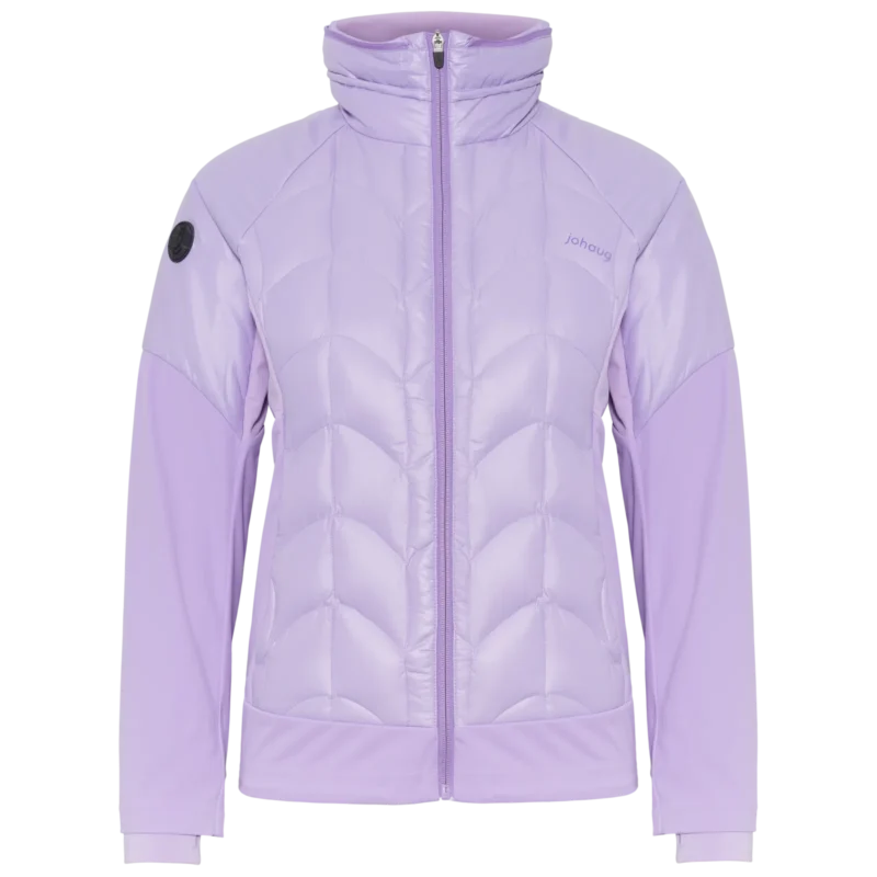johaug-devotion-jacket-purple-2 Johaug devotion jacket purple