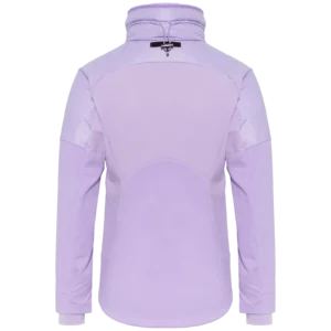 johaug-devotion-jacket-purple-3 Johaug devotion jacket purple