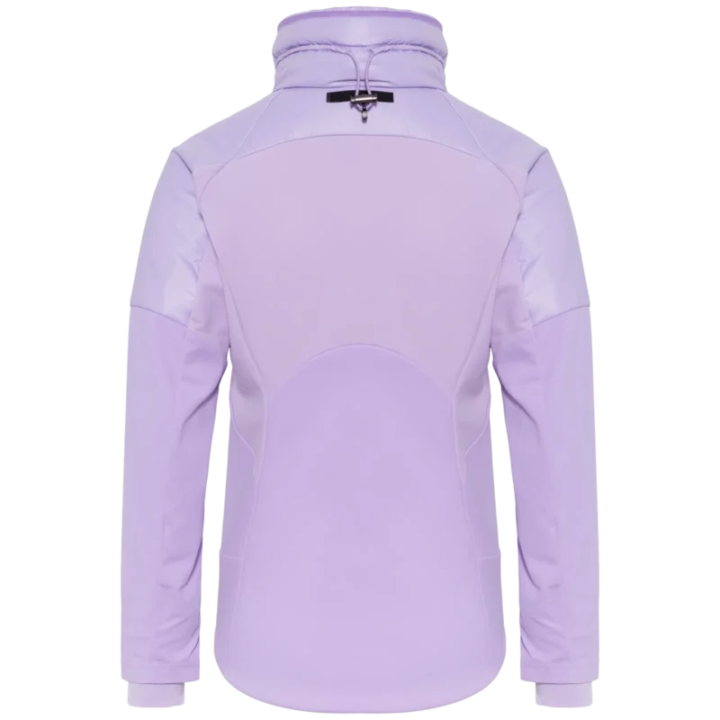 johaug-devotion-jacket-purple-3 Johaug devotion jacket purple