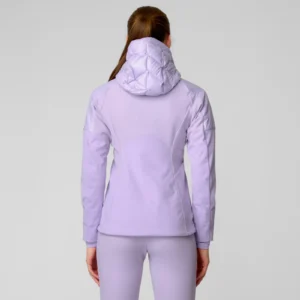 johaug-devotion-jacket-purple-4 Johaug devotion jacket purple