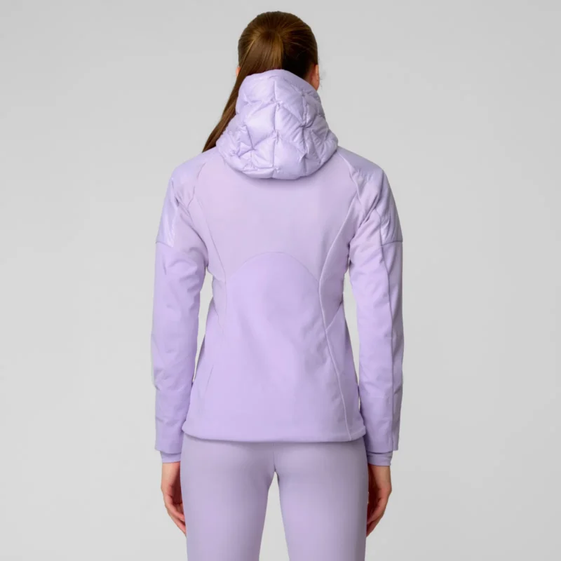 johaug-devotion-jacket-purple-4 Johaug devotion jacket purple