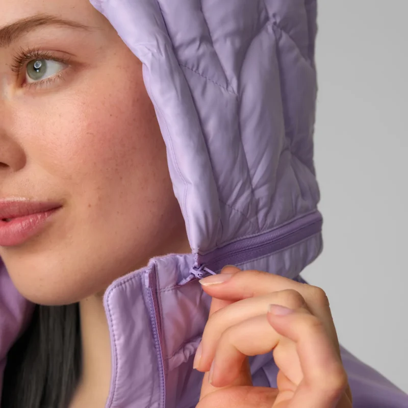 johaug-devotion-jacket-purple-5 Johaug devotion jacket purple
