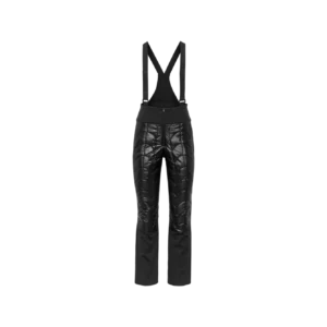 johaug-devotion-pants-black-1 Johaug devotion pants black