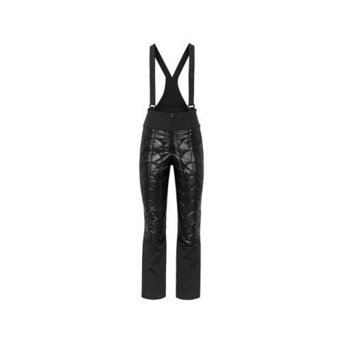 johaug-devotion-pants-black-1 Johaug devotion pants black