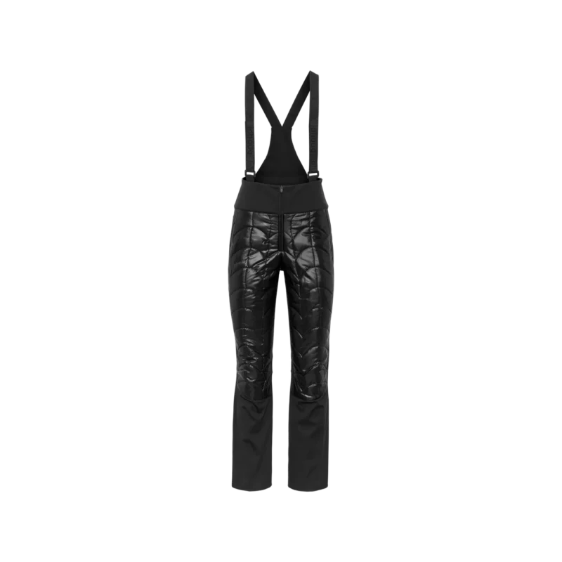 johaug-devotion-pants-black-1 Johaug devotion pants black