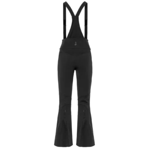 johaug-devotion-pants-black-2 Johaug devotion pants black