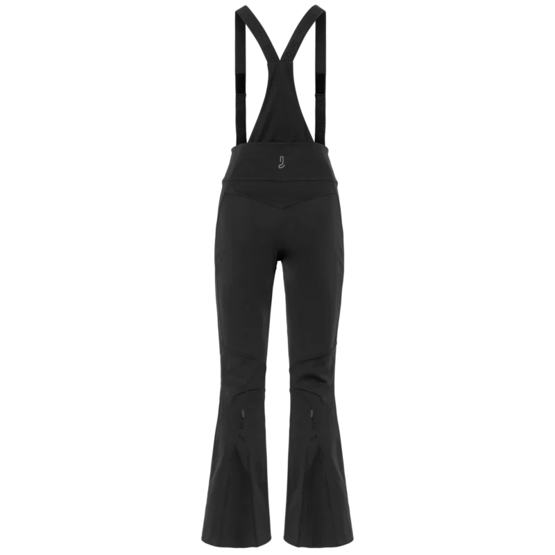 johaug-devotion-pants-black-2 Johaug devotion pants black
