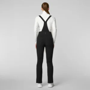 johaug-devotion-pants-black-3 Johaug devotion pants black