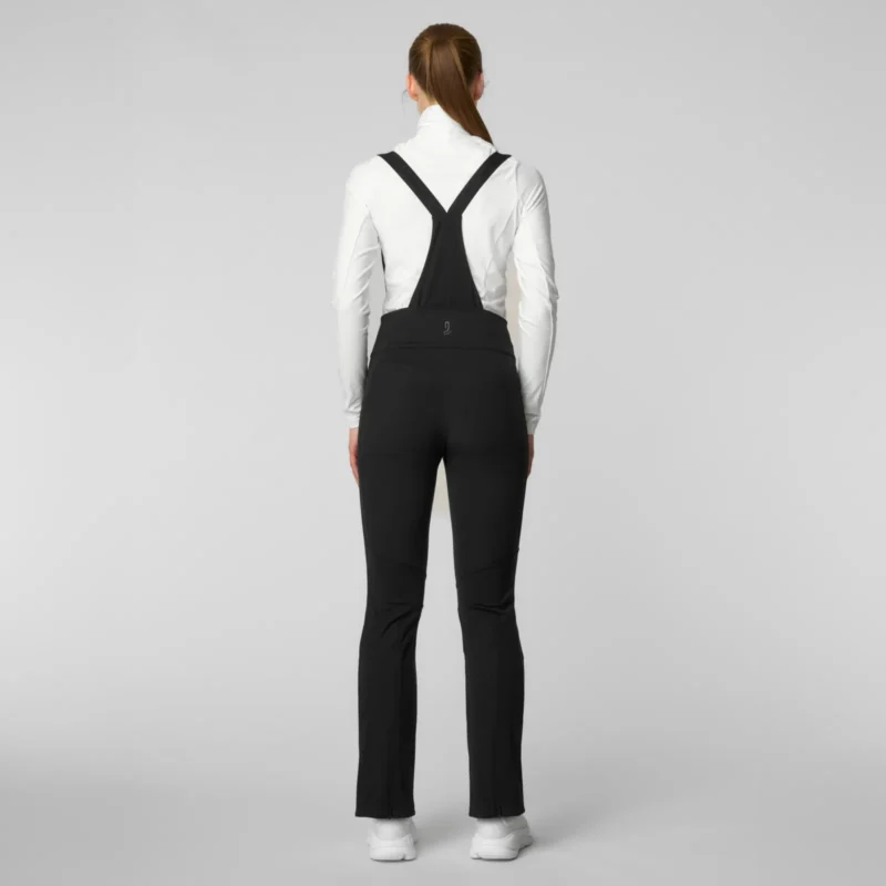 johaug-devotion-pants-black-3 Johaug devotion pants black