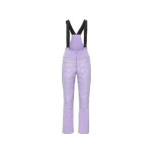 johaug-devotion-pants-purple-1 Johaug devotion pants purple