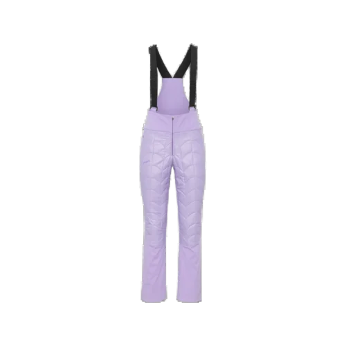 johaug-devotion-pants-purple-1 Johaug devotion pants purple