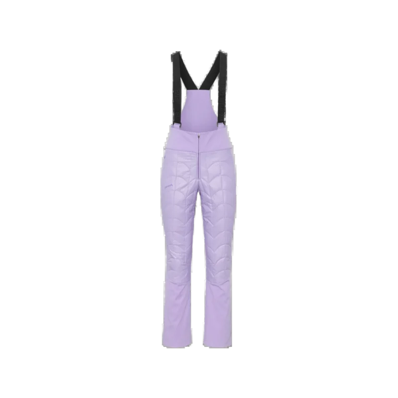 johaug-devotion-pants-purple-1 Johaug devotion pants purple