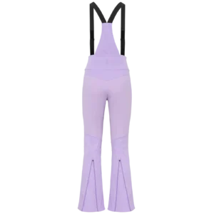 johaug-devotion-pants-purple-2 Johaug devotion pants purple