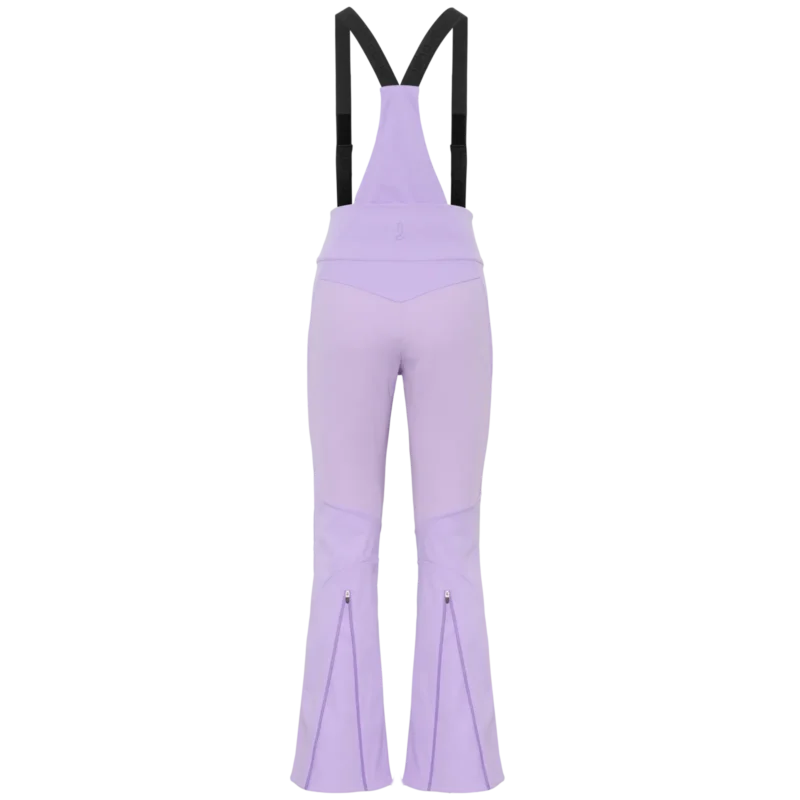 johaug-devotion-pants-purple-2 Johaug devotion pants purple