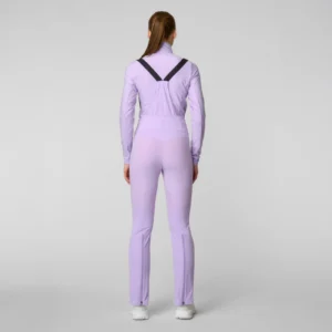 johaug-devotion-pants-purple-3 Johaug devotion pants purple