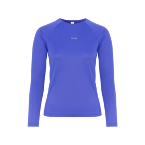 johaug-energy-long-sleeve-electrical-blue-1 Johaug energy long sleeve electrical blue