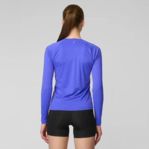 johaug-energy-long-sleeve-electrical-blue-2 Johaug energy long sleeve electrical blue