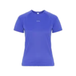 Energy T-Shirt