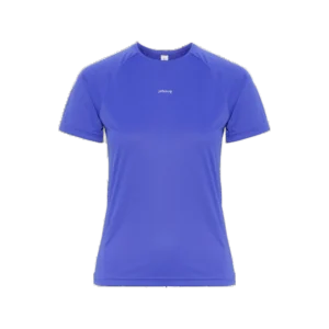 johaug-energy-t-shirt-electrical-blue-1 Johaug energy t shirt electrical blue