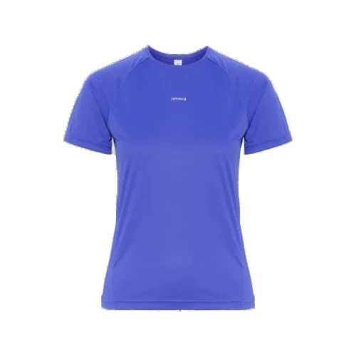 johaug-energy-t-shirt-electrical-blue-1 Johaug energy t shirt electrical blue