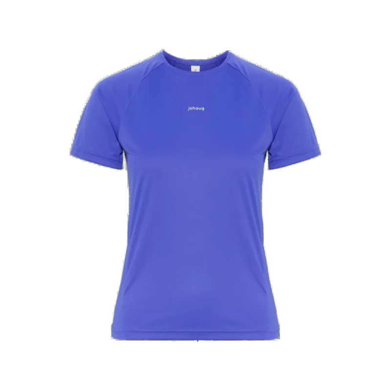johaug-energy-t-shirt-electrical-blue-1 Johaug energy t shirt electrical blue
