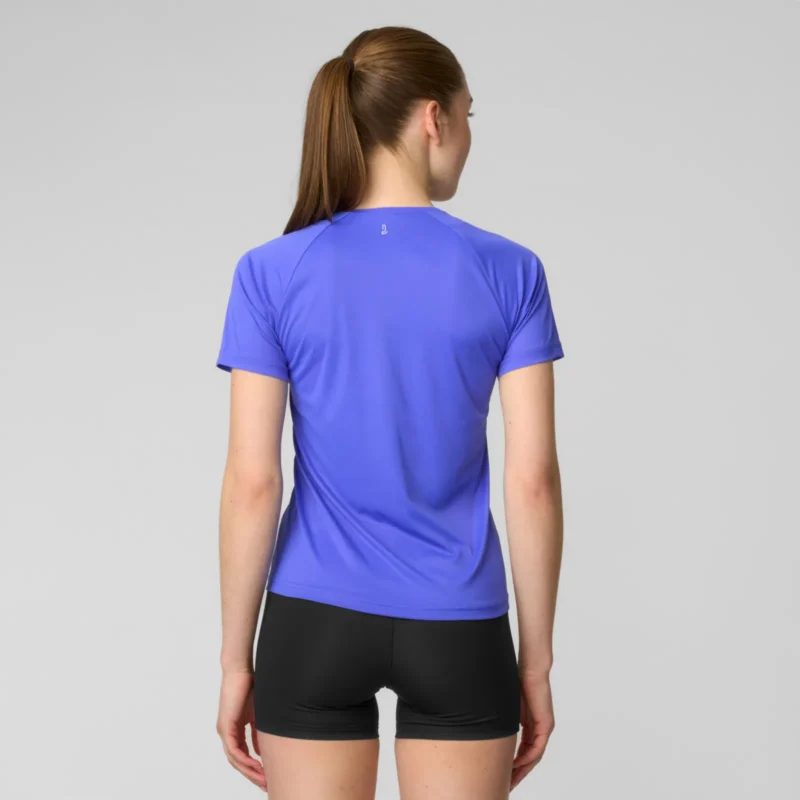 johaug-energy-t-shirt-electrical-blue-2 Johaug energy t shirt electrical blue