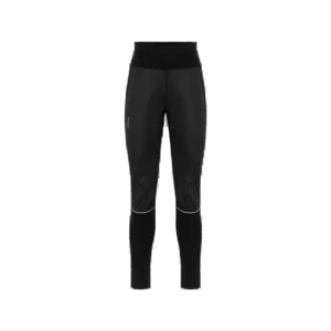 johaug-passion-tights-black-1 Johaug passion tights black