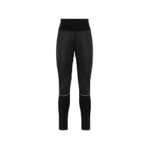 Johaug passion tights black