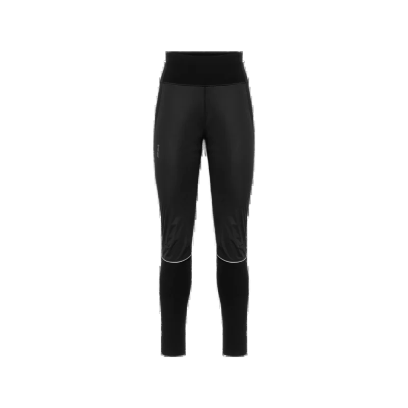 johaug-passion-tights-black-1 Johaug passion tights black